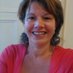 Kate Burton (@kateburton157) Twitter profile photo Kate Burton (@kateburton157) Twitter profile photo