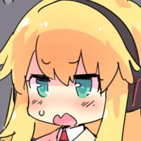 ペテン師 (@sagisagiz2) 's Twitter Profile Photo ペテン師 (@sagisagiz2) 's Twitter Profile Photo