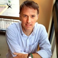 Ken Taylor (@kentaylorkf) 's Twitter Profile