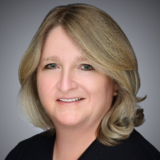 AlisaFifield's profile picture. The common question that gets asked in business is 'why?'.  That's a good question, but an equally valid question is why not?'.  Jeff Bezos