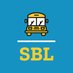 School Bus Logistics (@schbuslogistics) Twitter profile photo School Bus Logistics (@schbuslogistics) Twitter profile photo