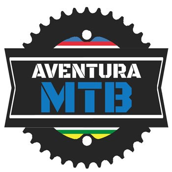 Todo el mundo MTB a tu alcance: noticias, test de bicicletas, rutas, competición...