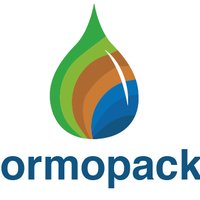 formopack (@formopack) 's Twitter Profile