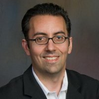 Robert Fisher (@fisherastro) 's Twitter Profile Photo Robert Fisher (@fisherastro) 's Twitter Profile Photo