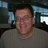 budgarrison's profile image