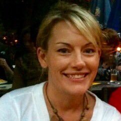 mistyev94114821's profile picture. 