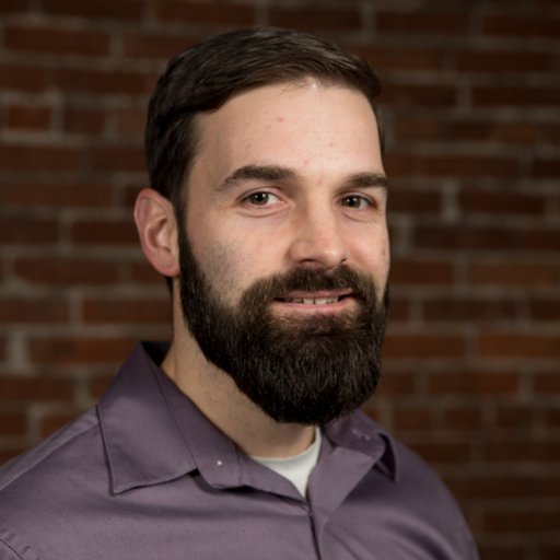 Reporter for the Wichita Business Journal, covering real estate, health care, education, energy and professional services. Find the WBJ at @ICTBizJournal.
