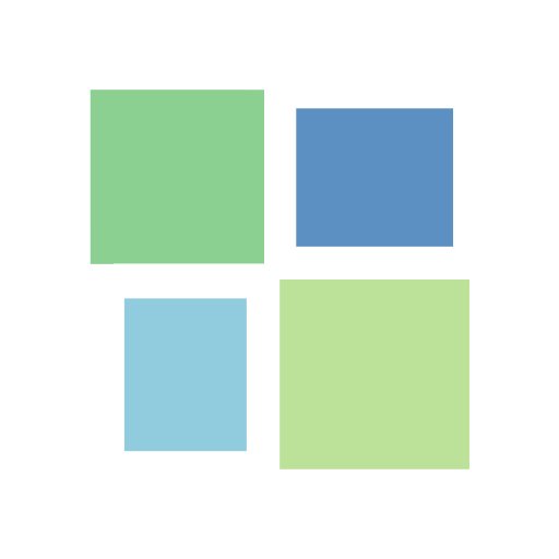 Linnean helps communities and organizations reach sustainability and resilience goals.