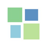 Linnean Solutions (@linnean_mind) 's Twitter Profile