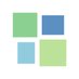 Linnean Solutions (@linnean_mind) Twitter profile photo Linnean Solutions (@linnean_mind) Twitter profile photo