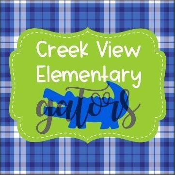 CVGators's profile picture. It's Good to be a Gator!