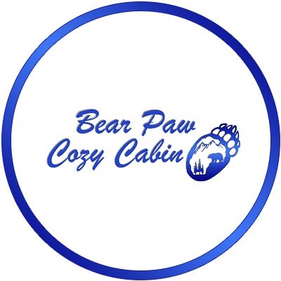 Bear Paw Cozy Cabin Bearpawcc Twitter