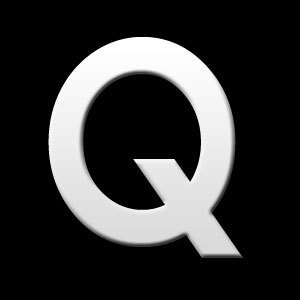 Quick Links To Open Source Web Development Resources.
Do you want to submit a Development tool? Just add @Qink_NET to your next tweet.