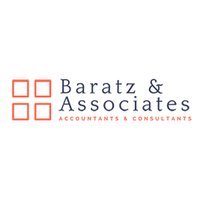 Baratz CPA (@baratz_cpa) 's Twitter Profile