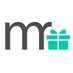 MyRegistry.com (@myregistry) Twitter profile photo MyRegistry.com (@myregistry) Twitter profile photo