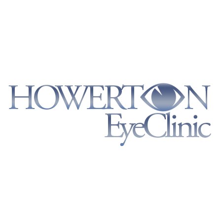 We've been a trusted name in Texas eye care since 1979. Visit our locations in South Austin, SW Austin, and Kyle. Let’s talk about vision solutions.