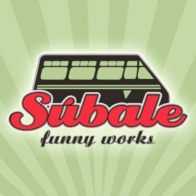 Subalemx's profile picture. Agencia de publicidad y productora creativa.