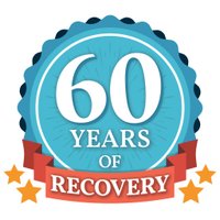 Bridgehaven Mental Health Services (@bridgehavenky) 's Twitter Profile