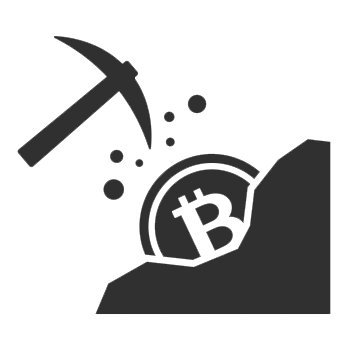 CriptoDiario's profile picture. Canal de noticias del mundo de las Criptomonedas