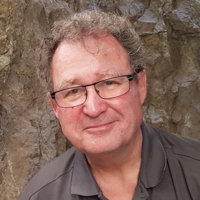 Expert reconnu des infrastructures numériques et des télécommunications
