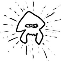 🦑🔪 (@tooterson) 's Twitter Profile Photo