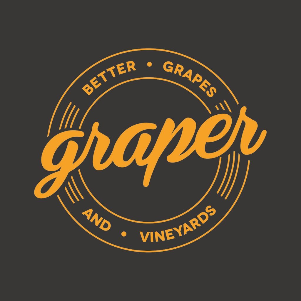 Graper_it's profile picture. Vineyards and Grapes Consulting - by Michele Melillo