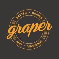 Graper(@Graper_it) 's Twitter Profile Photo