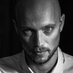 Szymon Sikorski (@szymonsikorski) Twitter profile photo Szymon Sikorski (@szymonsikorski) Twitter profile photo