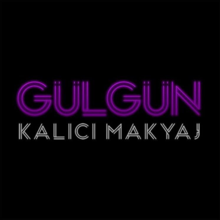 gulgunkalici's profile picture. 