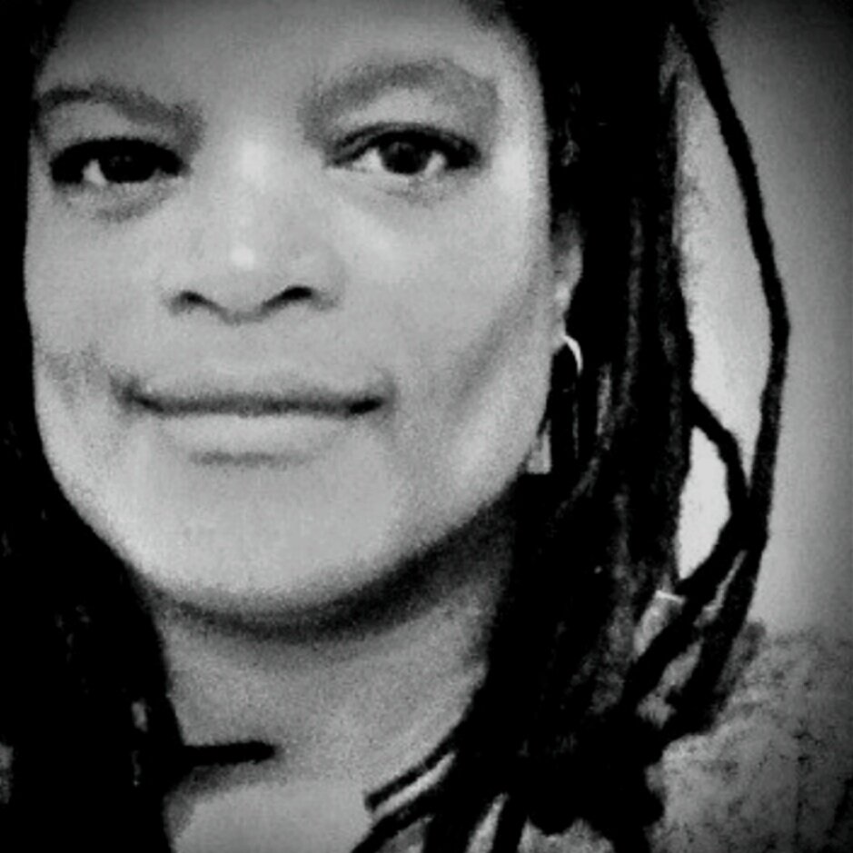 Hey_MsMelissa's profile picture. NYC Based Photographer | Writer