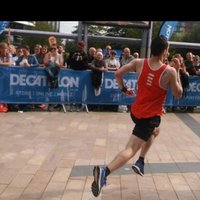 Muir's Miles Events (@muirs_miles) 's Twitter Profile Photo Muir's Miles Events (@muirs_miles) 's Twitter Profile Photo