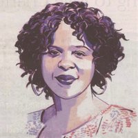 Tayari Jones (@tayari) 's Twitter Profile