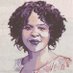 Tayari Jones (@tayari) Twitter profile photo Tayari Jones (@tayari) Twitter profile photo