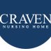 Craven Nursing Home (@cravennursing) Twitter profile photo Craven Nursing Home (@cravennursing) Twitter profile photo