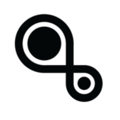 sprokets's profile picture. Viva la Project!