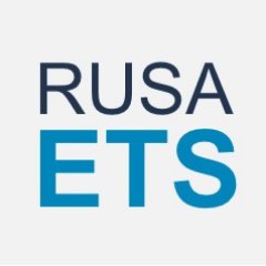 Emerging Technologies Section (ETS), formerly known as MARS. A section of @ala_rusa of @ALALibrary.