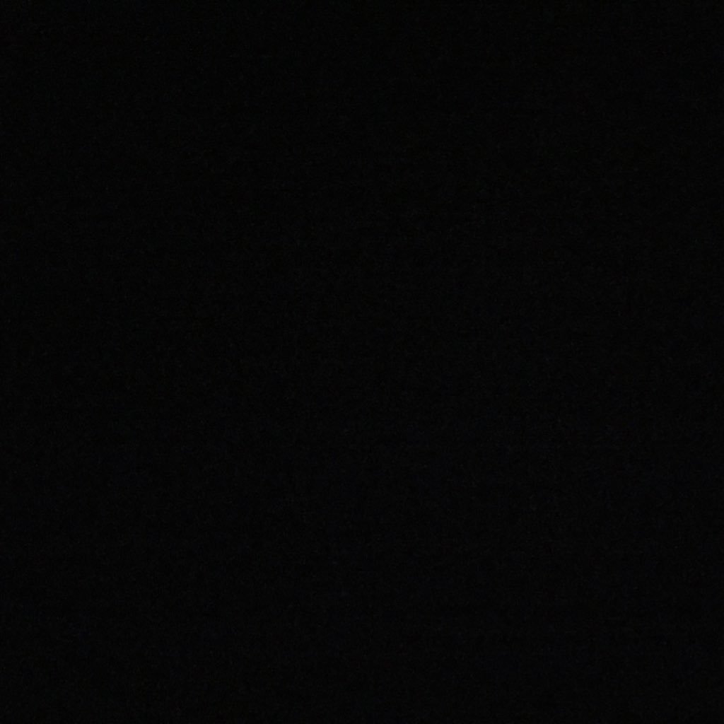 lotteboers's profile picture. 