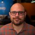 tyler_jennings (@tyler_jennings) Twitter profile photo tyler_jennings (@tyler_jennings) Twitter profile photo