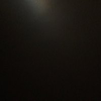 kadiruy01@hotmail.com (@kadiruy01) Twitter profile photo