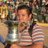 EliasOl79503815's profile image