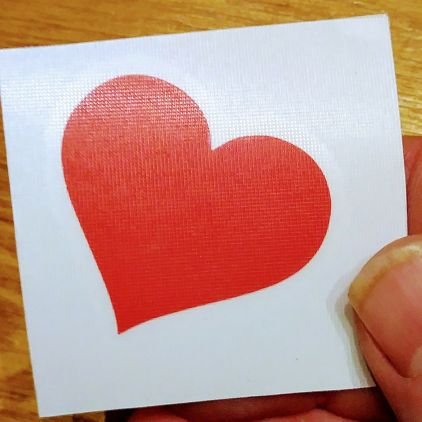 I make and create fun decals that can be applied to numerous different things. check out our website link to our Etsy store for examples.