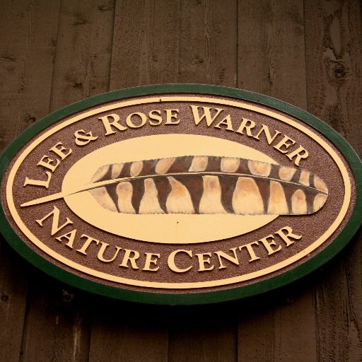Warner Nature Center is the oldest nature center in Minnesota. We are located in Marine on St. Croix.