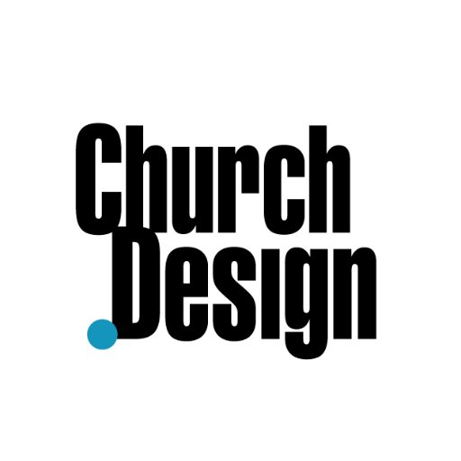 Church.Design