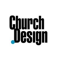 Church.Design (@churchdotdesign) 's Twitter Profile