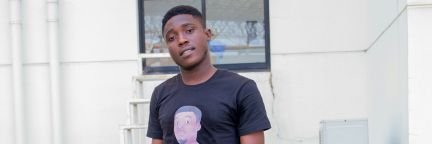 ElementSoul4's profile picture. Moves