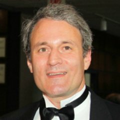 XSCapacityXS's profile picture. Founder and CEO of eXcesS Capacity, a marketplace where businesses rent, sell and buy underutilized resources such as office space, machines, services and more.