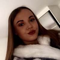 Ella fairfield - @EllaFairfield Twitter Profile Photo