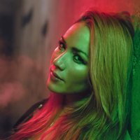 MPEACH (@mpeach) 's Twitter Profile