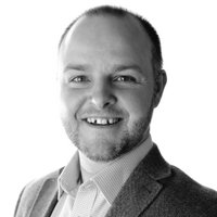 Jeff Weigh (@jeff_weigh) 's Twitter Profile