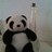 hoche17's profile image